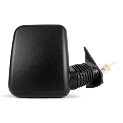 image_62e61a57-0b7f-482c-9600-5cf2377bcf6d