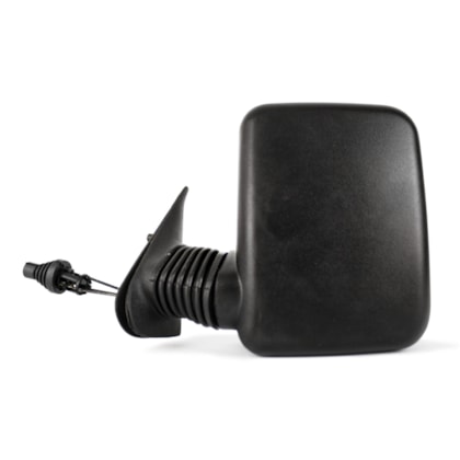 image_2e041584-40cb-4613-8cf5-2144ca0e7e47