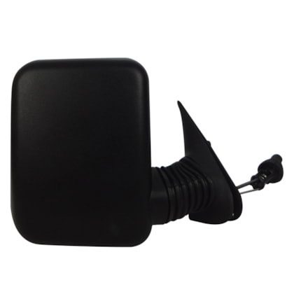 image_000f9041-ad4d-4bce-93c0-fbdd17cecab6