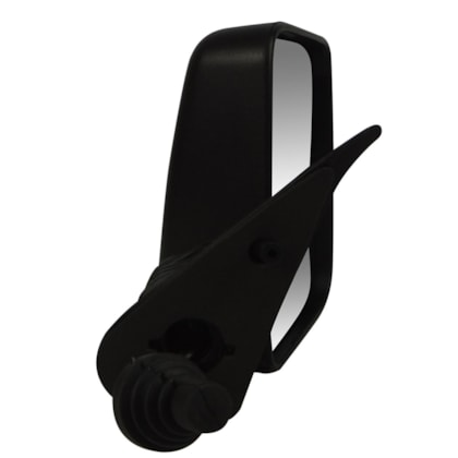 image_0d0a5e26-f8bd-40f5-b718-940a55013387