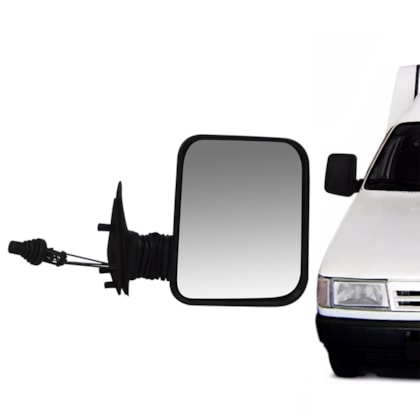 Product main image - aeb22a43-2f0c-453d-946e-7883b8efaa5b