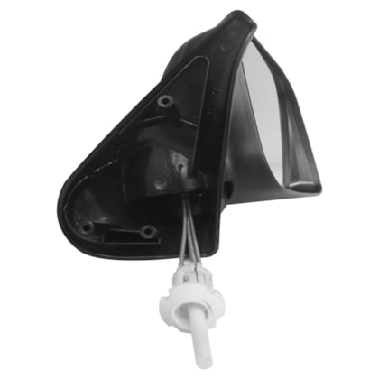 image_4d2ce1c6-eb57-4ca4-8047-c5e0e5018144