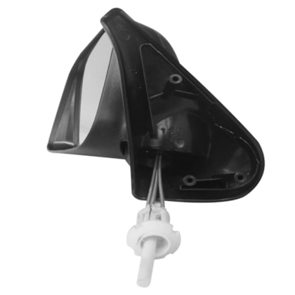 image_52ce235c-7ad6-419a-9a05-c4d5a0920c3b