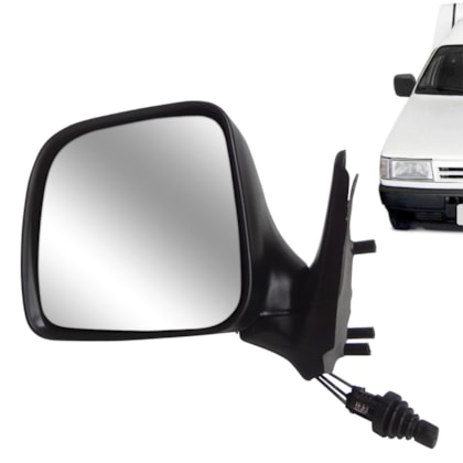Product main image - 28d3b125-a6cb-41a1-bfae-3b60eef9e711
