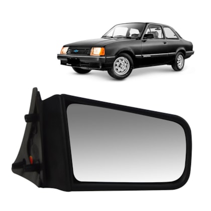 Product main image - 030e8332-6693-44ad-a0c1-719b7eca7a9a