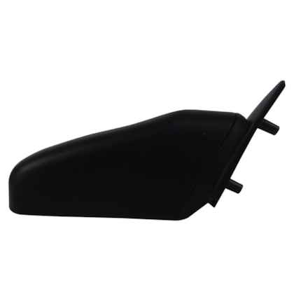 image_0c494749-b2a3-4fab-9e30-9883a4d221de