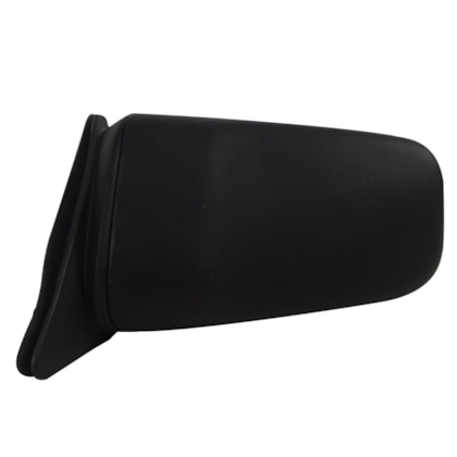 image_45470349-7fe8-48bf-9820-7cbfc6db2e7c