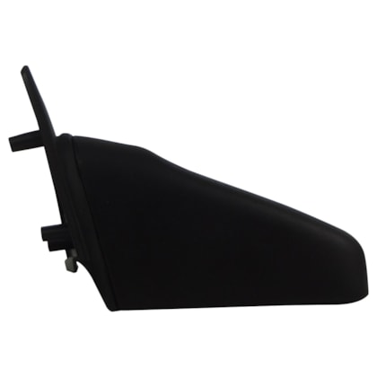 image_7434edb8-664e-40a2-b07a-bb7cf4676f56