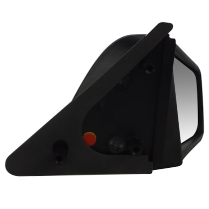 image_457f669b-7fc6-41b9-b9fc-7696fe7faffe