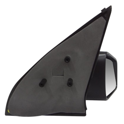 image_1963dda4-5375-453b-8e14-04554b4e9d9d