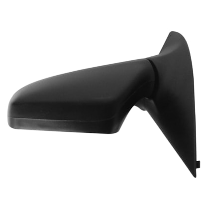 image_816eb705-e40c-4501-b3c8-7979793a7664