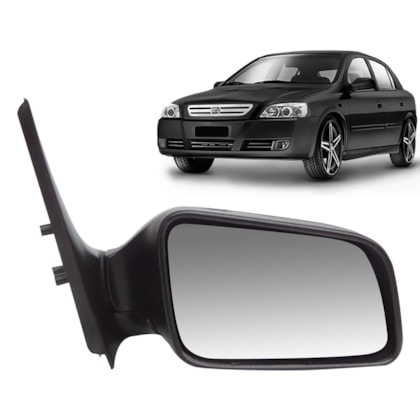 Product main image - 5d8e8ff1-4050-4d98-b47d-00e1ad3dfe45