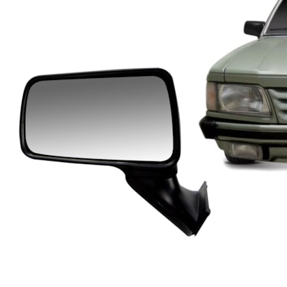 Product main image - 331ae138-0182-422e-b3e3-e90b30199e10