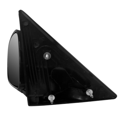 image_2cc2b338-be7f-4d90-b780-da6c5e6637dd