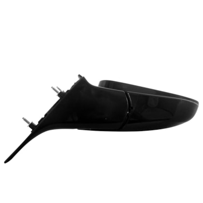 image_f323c169-0521-40dc-b497-7f96c12d50b7