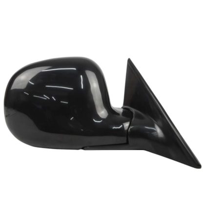 image_c82d2216-8515-45b1-87f5-bdfa2c210dec