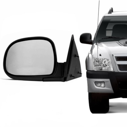 Product main image - ed7553fd-8dea-4644-8650-67e1254ee503