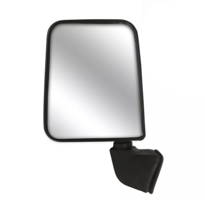 Product main image - c328387b-adb0-48e6-9754-37ba21112f5a