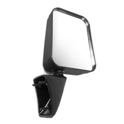 image_17a25627-5655-4a09-9fb7-3f2e231c5679