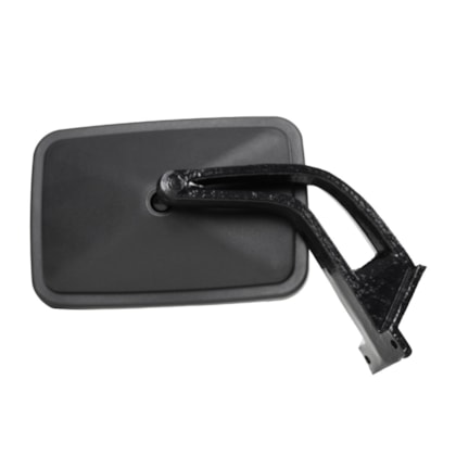 image_ccc11c73-fe67-4589-84b8-34a5ff394cdc