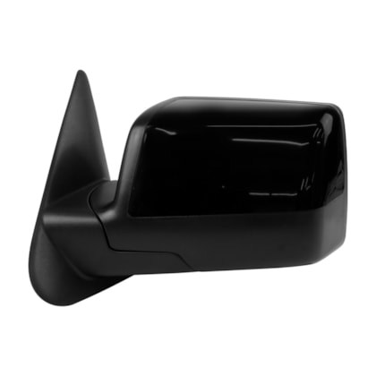 image_2423231b-3364-417a-8973-a382f39f13f4