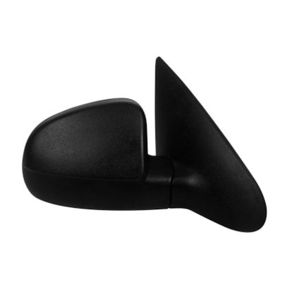 image_3c1fe37d-d5ae-418d-8979-5ee939b76eac