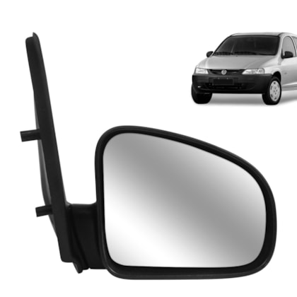 Product main image - 391e571b-4333-4637-8b0f-a689656dc6fe