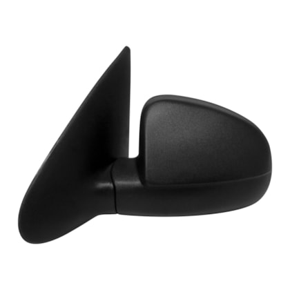 image_82e7bfba-0e2d-4de3-9144-5f3a02842edb