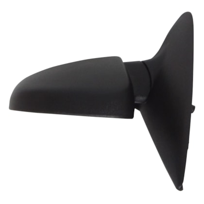 image_4f659d3e-6558-4c01-8f4e-a570bf2bbe2d