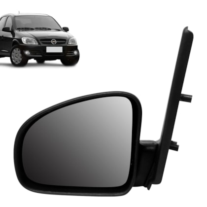 Product main image - 564ae168-d6a8-4b63-8e04-61dad5b36a20