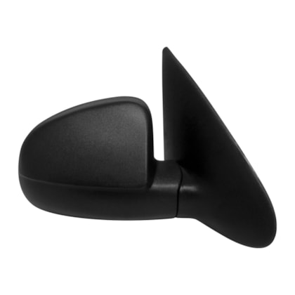 image_40707606-f747-45e9-bdf1-36270baf1be9