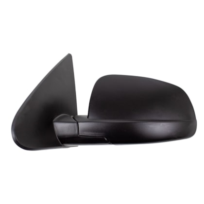 image_bb02d1c8-aa82-4362-8b8d-3a42c4dd57b9