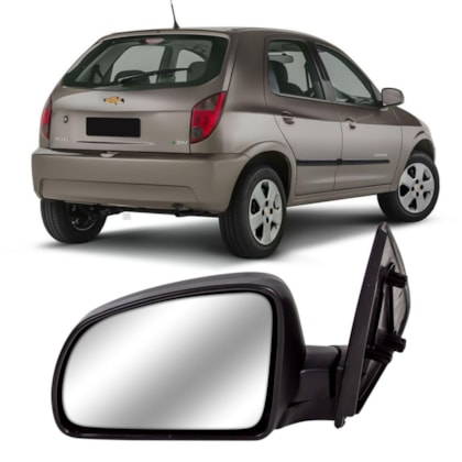 Product main image - 0c28b0de-e849-4704-b610-2e07d8ffc05c