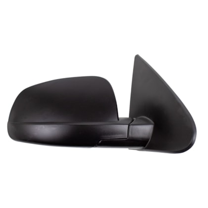 image_10993198-8a3e-4237-b052-c72508b51608