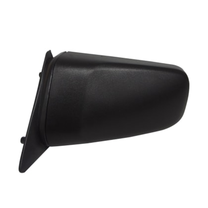 image_12f7a8ea-447b-4133-b6ba-5ce1b779cd1f