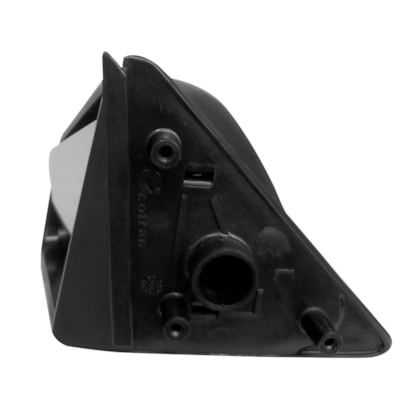 image_7380e11f-e4d7-4843-a8dd-34e16d120247