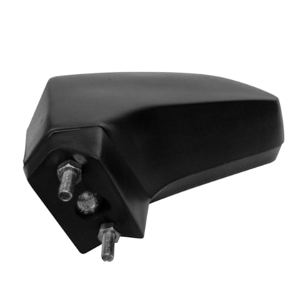 image_ba2e2f4d-3b08-4344-abab-18c80117e9b6