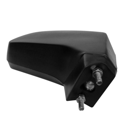 image_5197ea36-2e5f-42ba-a882-d0a892f56604