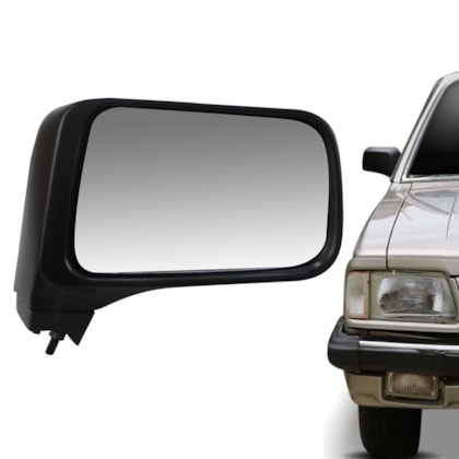 Product main image - 1c8d50ee-05a6-41a3-b452-115f1bdab922