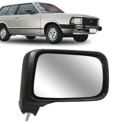 Product main image - 318e0f16-cbdc-4770-9095-e2fa4e751143