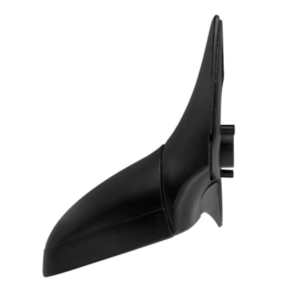 image_031e74e4-5914-4db4-b60b-adde114b20a3