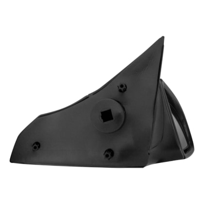 image_187cc69a-1e12-45c0-81e7-ddf949636eda