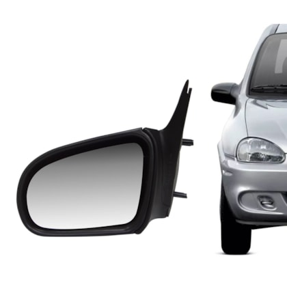 Product main image - 4733cf97-b2cf-4027-aebb-6644880f3cc2