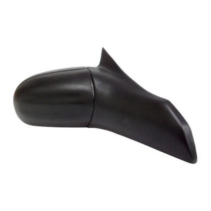 image_03d3d47d-009d-4dd9-98db-dd346442f3cd