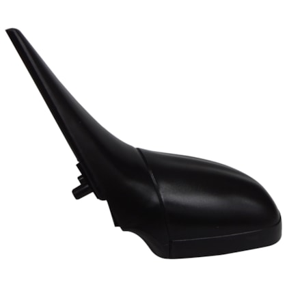 image_d4834e8b-a00a-40b2-827d-a49ac0e14289