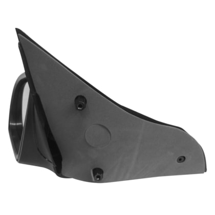 image_bc6d986d-bfc8-4989-b85a-41019ca84515