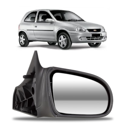 Product main image - 3e53fe4c-e3c5-4ade-bf2d-9e65470279d1
