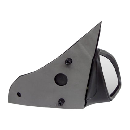 image_10bbeb7e-cbba-4304-a45a-5c29bda99a62