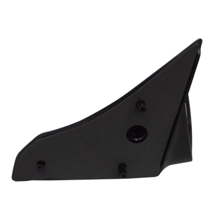 image_af7516a5-62e3-4e49-a7c4-e71393c271cd