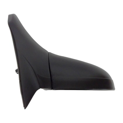 image_97257243-fd38-4843-a80f-c51e42983dad